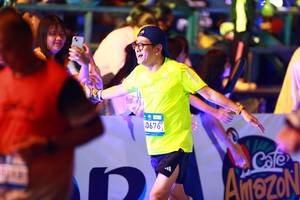 BIB: 
                            <button type="button" onclick="openModal(23701832)" class="btn btn-primary btn-sm float-right btn-popup" data-toggle="modal" data-target=".modal-high-quality">
                        <i class="fas fa-shopping-cart"></i> Add to Cart
                    </button>
                                            <button type="button" onclick="isThisMe(23701832, true)" class="btn btn-success btn-sm float-right btn-popup btn-isme hidden" data-toggle="tooltip" data-placement="bottom" title="นี่คือรูปของคุณใช่ไหม คลิกที่นี่เพื่อเอาเข้าอัลบั้ม">
                        <i class="fas fa-plus"></i> Add to album
                    </button>
                    <button type="button" onclick="isThisMe(23701832, false)" class="btn btn-warning btn-sm float-right btn-popup btn-isnotme hidden">
                        <i class="fas fa-ban"></i> Remove from album
                    </button>